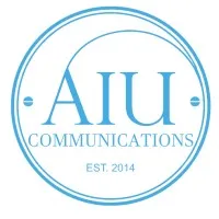 AIU Communications