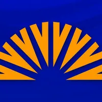 Goldenwest Credit Union