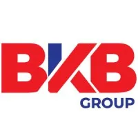 BKB Group Australia