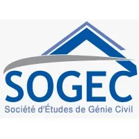 SOGEC