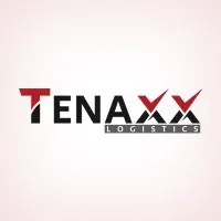 Tenaxx Group