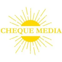 Cheque media
