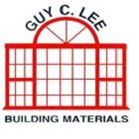 Guy C Lee Building Materials Sneads Ferry
