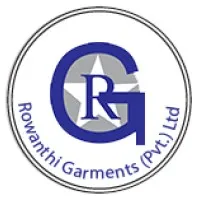 Rowanthi Garments