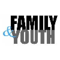 Family & Youth
