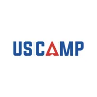 USCAMP