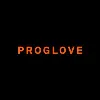 ProGlove ProGlove