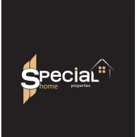Special home properties