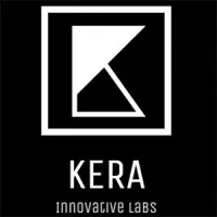 KERA Innovative Labs