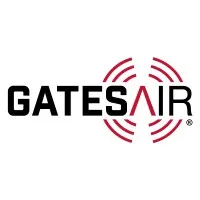 GatesAir S.r.l.