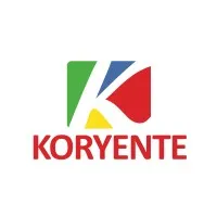 Koryente Electrical Contractors LLC