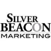Silver Beacon Marketing