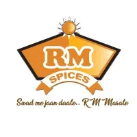 R.M. Food Products