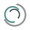 Acumen Group