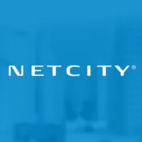 Netcity Oficial