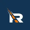 RRETS Group RRETS Group