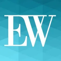 EnterWorks