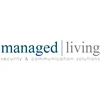 Managed Living