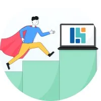 Learn Solutions | effective solutions for HR management