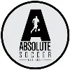 Absolute Soccer Absolute Soccer