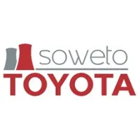 Soweto Toyota