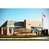 Brampton Crematorium and Visitation Centre Inc.