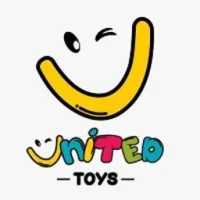 United Toys