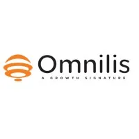 Omnilis Omnilis
