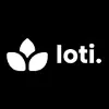 Loti Loti