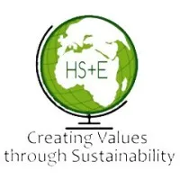 HS+E Consulting Ghana Limited
