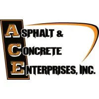 Asphalt & Concrete Enterprises Inc.