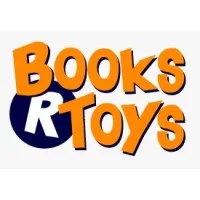 Books & Toys Brasil Books & Toys Brasil