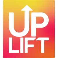 Uplift Uplift