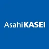 Asahi Kasei