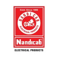 Nandicab Electrical Products