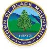 Town of Black Mountain