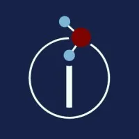 Interactive Inks & Coatings
