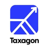 Taxagon