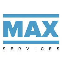 MAX Services