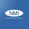 NMInformatics - The Mobile Application Developers- Sharjah, Dubai, Abu Dhabi & The rest of Emirates