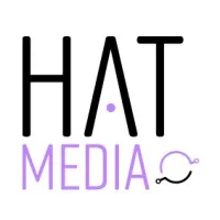 Hat Media Australia