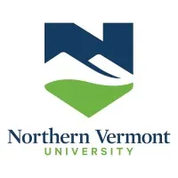 Northern Vermont University Northern Vermont University