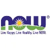 Now Foods Now Foods