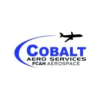 Cobalt Aero Services