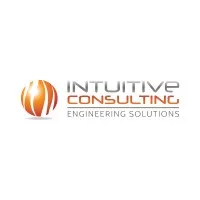 Intuitive Consulting Pty Ltd