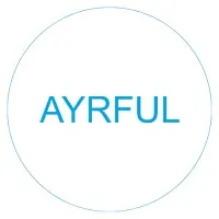 AYRFUL