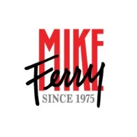 The Mike Ferry Organization