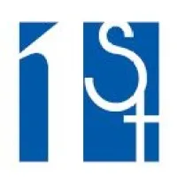 PT Amalgamated Consulting Indonesia