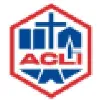 Acli - Associazioni cristiane lavoratori italiani