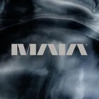 MAIA